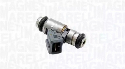 MAGNETI MARELLI 805000136213 -  Клапанная форсунка